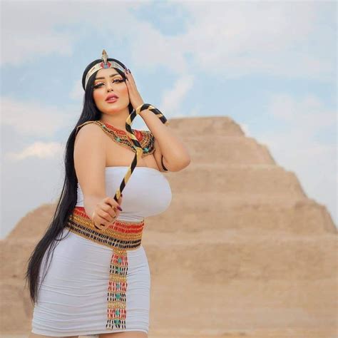 egyptian boobs|Free Egyptian Big Boobs Porn Videos